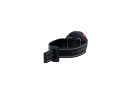 Ledlenser CU2R