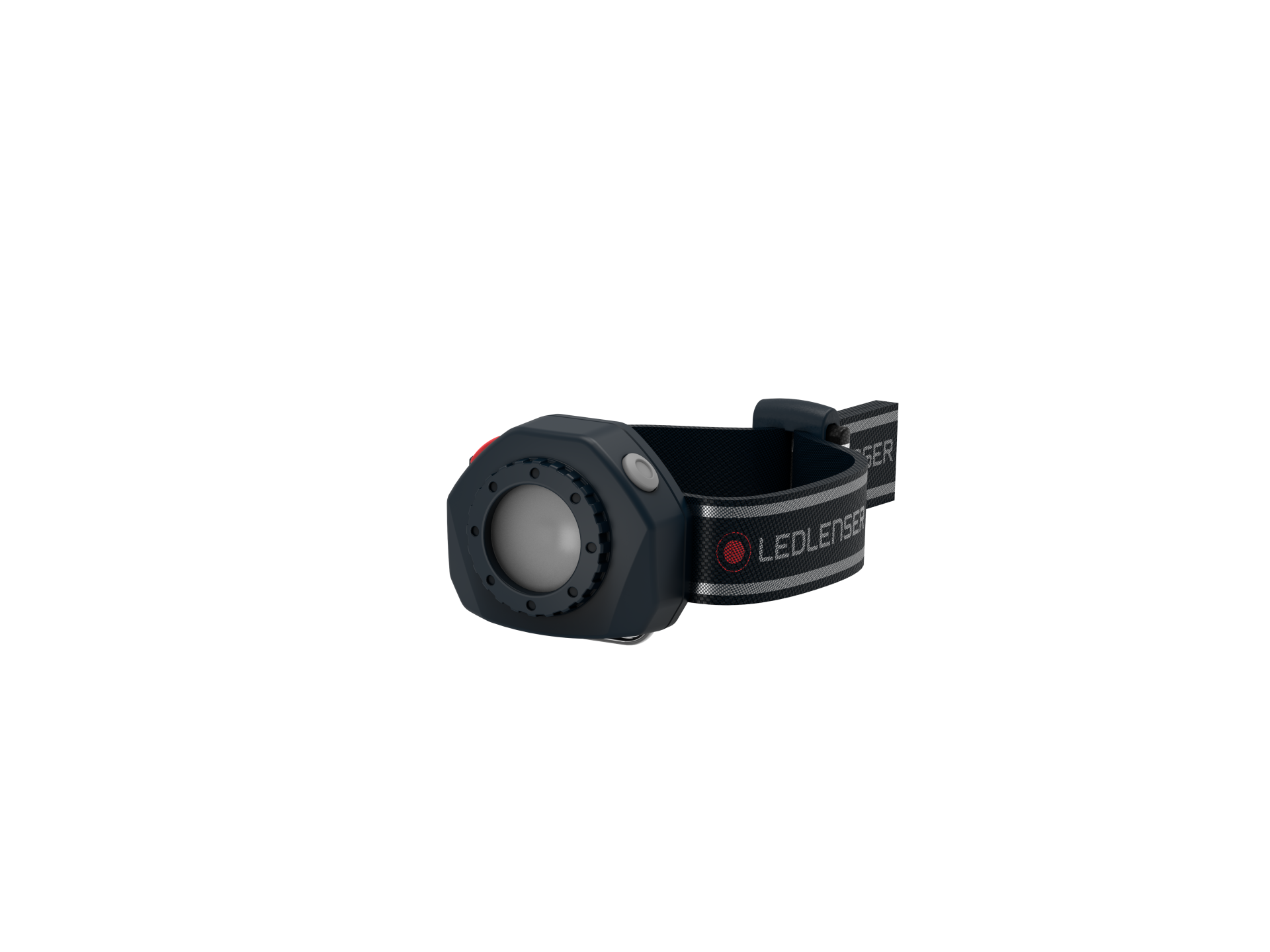 Ledlenser CU2R