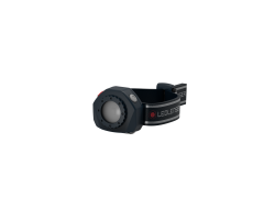 Ledlenser CU2R