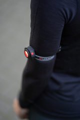 Ledlenser CU2R
