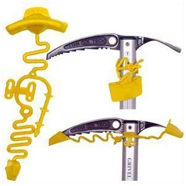 Grivel Acess.Ice Axe Guard Aksesuar PJ049.22