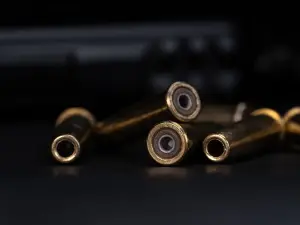 ASG Barra 1866 Cowboy Serisi Havalı Tüfek 4.5mm Pellet