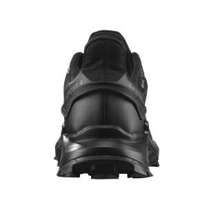 Salomon Supercross 4 GTX Erkek Koşu Ayakkabısı L41731600