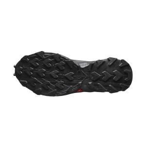 Salomon Supercross 4 GTX Erkek Koşu Ayakkabısı L41731600