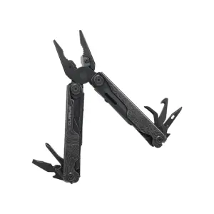 Klarus MT07 Çok Amaçlı Pense (Stonewashed)