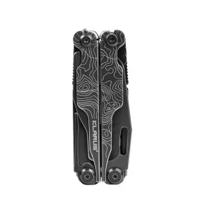 Klarus MT07 Çok Amaçlı Pense (Stonewashed)