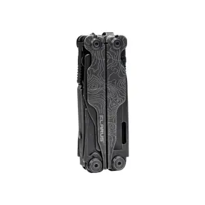Klarus MT07 Çok Amaçlı Pense (Stonewashed)