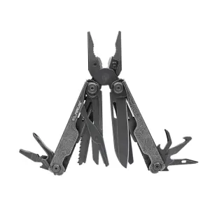 Klarus MT07 Çok Amaçlı Pense (Stonewashed)
