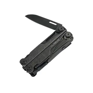 Klarus MT07 Çok Amaçlı Pense (Stonewashed)