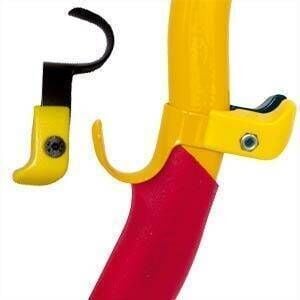 Grivel Acess.Ice Axe Trigger (Standard Tube) Aksesuar PJ034.74