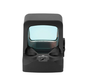 Holosun HS507K X2 Classic Multi-Reticle Red Dot (2 MOA & 32 MOA Circle)