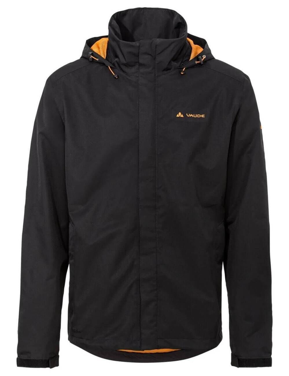 Vaude Escape Light Erkek Yağmurluk 04341