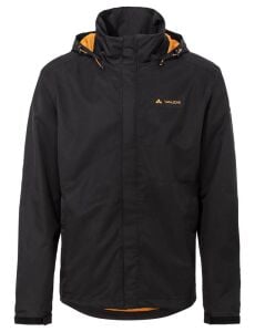 Vaude Escape Light Erkek Yağmurluk 04341