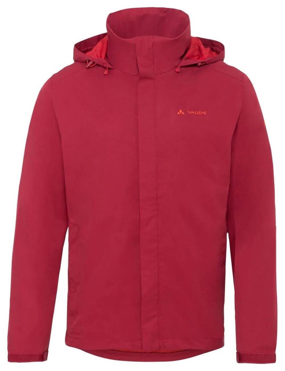 Vaude Escape Light Erkek Yağmurluk 04341