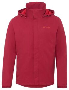 Vaude Escape Light Erkek Yağmurluk 04341