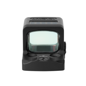 Holosun EPS Carry MRS Enclosed Solar Red Dot (2 MOA & 32 MOA Circle)