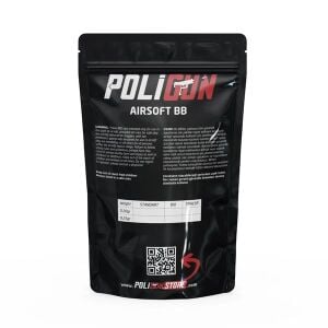 Poligun 0.20gr BB - 1KG