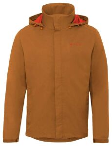 Vaude Escape Light Erkek Yağmurluk 04341
