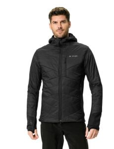 Vaude Sesvenna IV Su İtici Erkek Mont 42970
