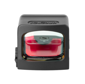 Holosun Dot Sight ELITE GREEN DOT EPS-GR-2