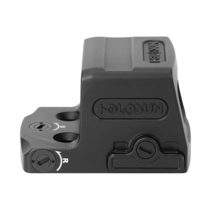 Holosun Dot Sight ELITE GREEN DOT EPS-GR-2