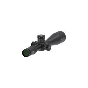 Arken Optics EP-5 GEN2 7-35x56 FFP VPR (MRAD) Tüfek Dürbünü