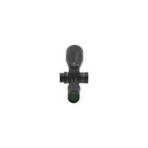 Arken Optics EP-5 GEN2 7-35x56 FFP VPR (MRAD) Tüfek Dürbünü