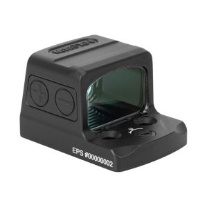 Holosun EPS Carry 2 Enclosed Red Dot (2 MOA)