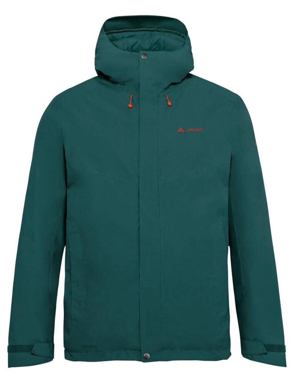 Vaude Rosemoor Outdoor Erkek Mont 41564