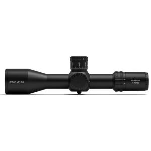 Arken Optics SH-4 GEN2 4-16x50 FFP VPR Tüfek Dürbünü