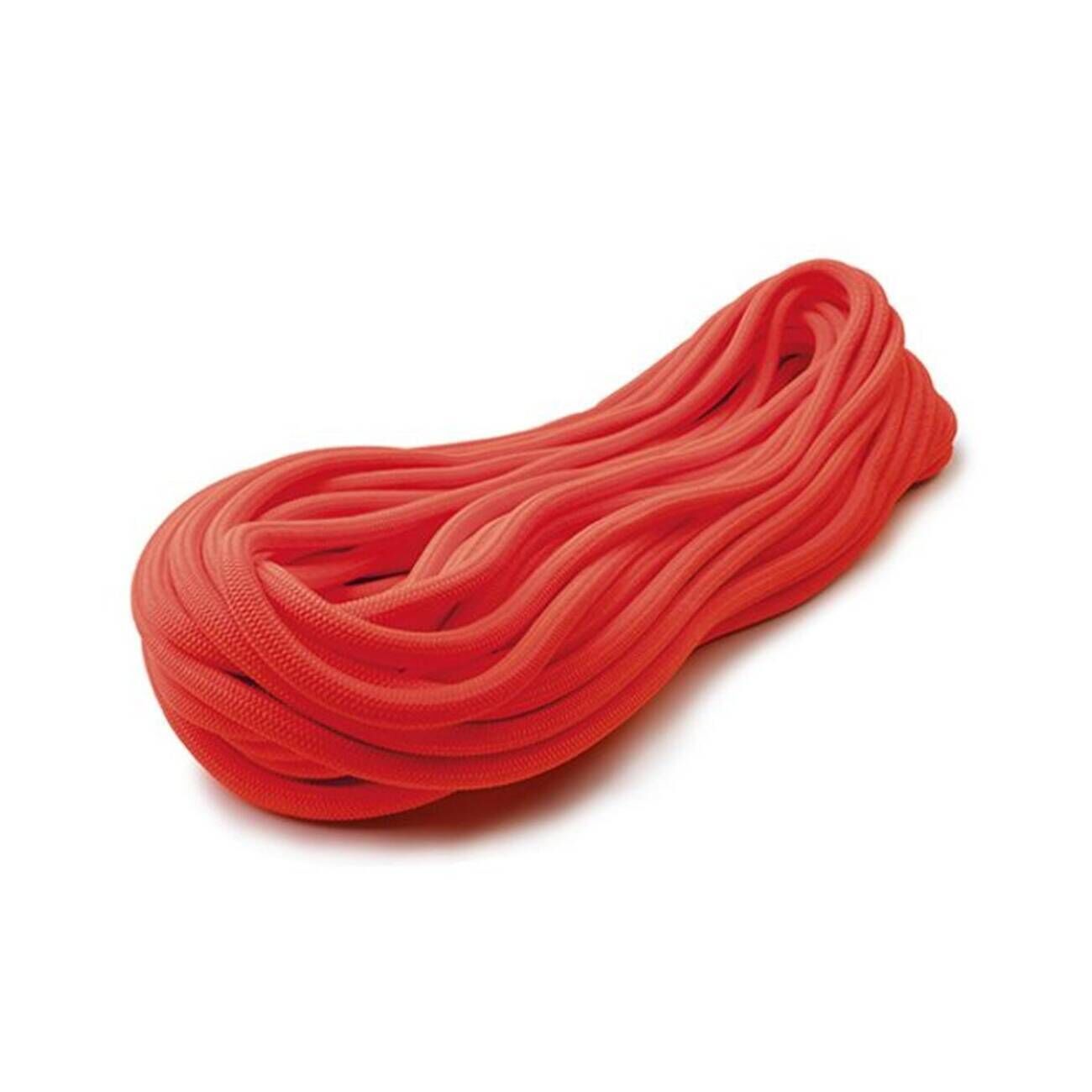 Equinox Elite 9,7 mm Red Velvet STD-DRY 70M Maxim Dinamik İp 7360533.70M