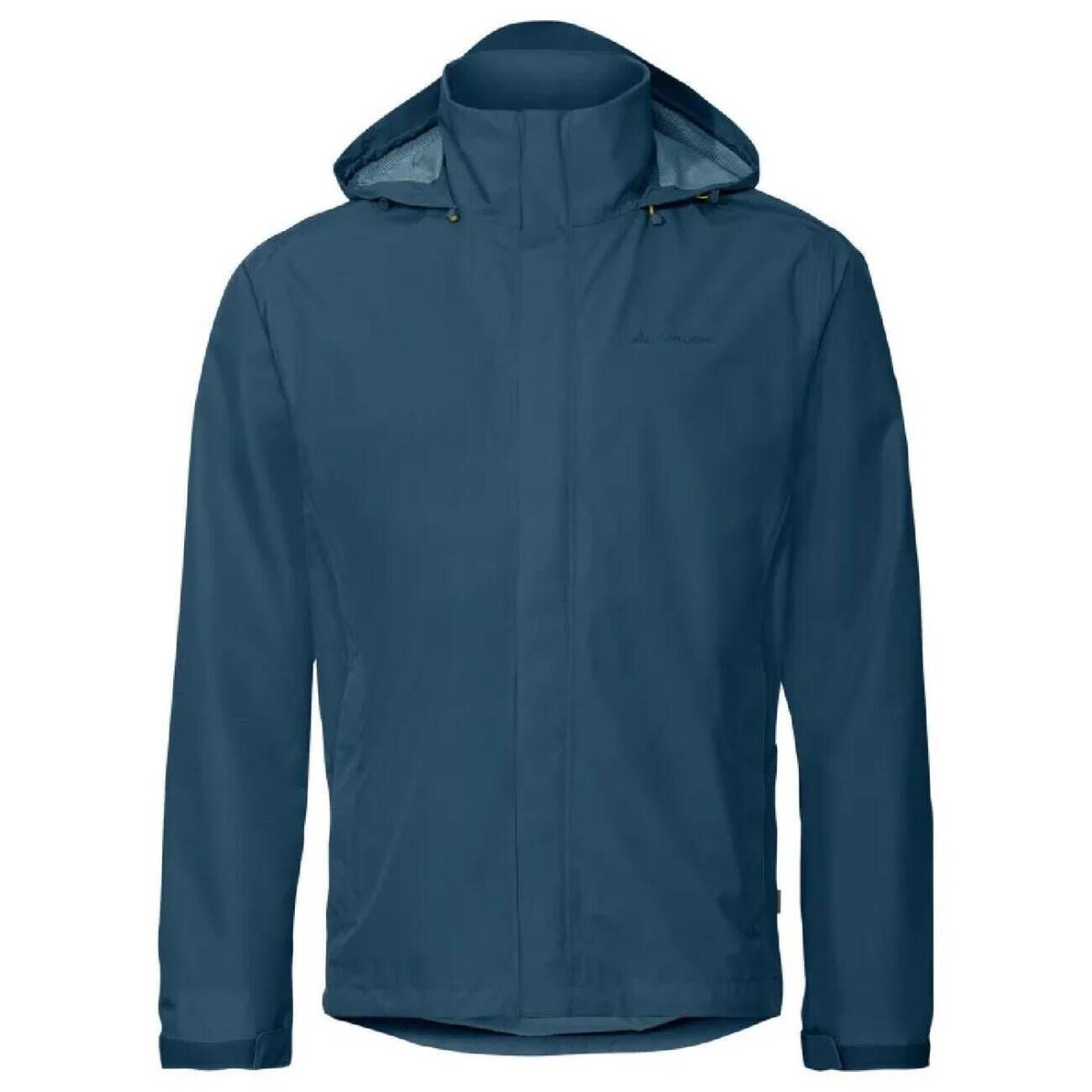 Vaude Escape Light Erkek Yağmurluk 04341