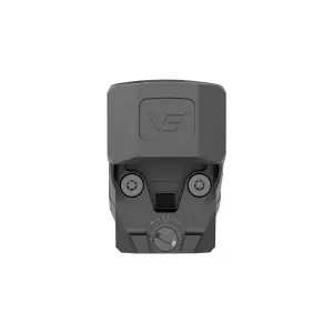 Vector Optics Frenzy-X 1x19x28 GenII Red Dot Nişangah