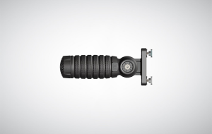 DLG TACTİCAL KATLANABİLİR M-LOK ÖN TUTAMAK DLG-036