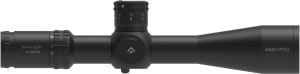 Arken Optics SH-4J 6-24x50 FFP VHR  Tüfek Dürbünü