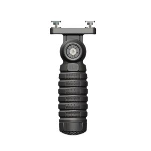 DLG Tactical Katlanabilir M-Lok Ön Tutamak Dlg-036