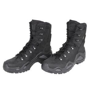 LOWA Z-8N GTX SIYAH BOT