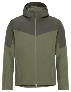 Vaude Valsorda 3in1 Erkek Mont 45012