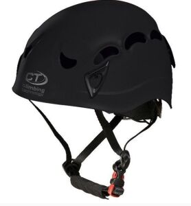 CT GALAXY YESIL SPORT KASK