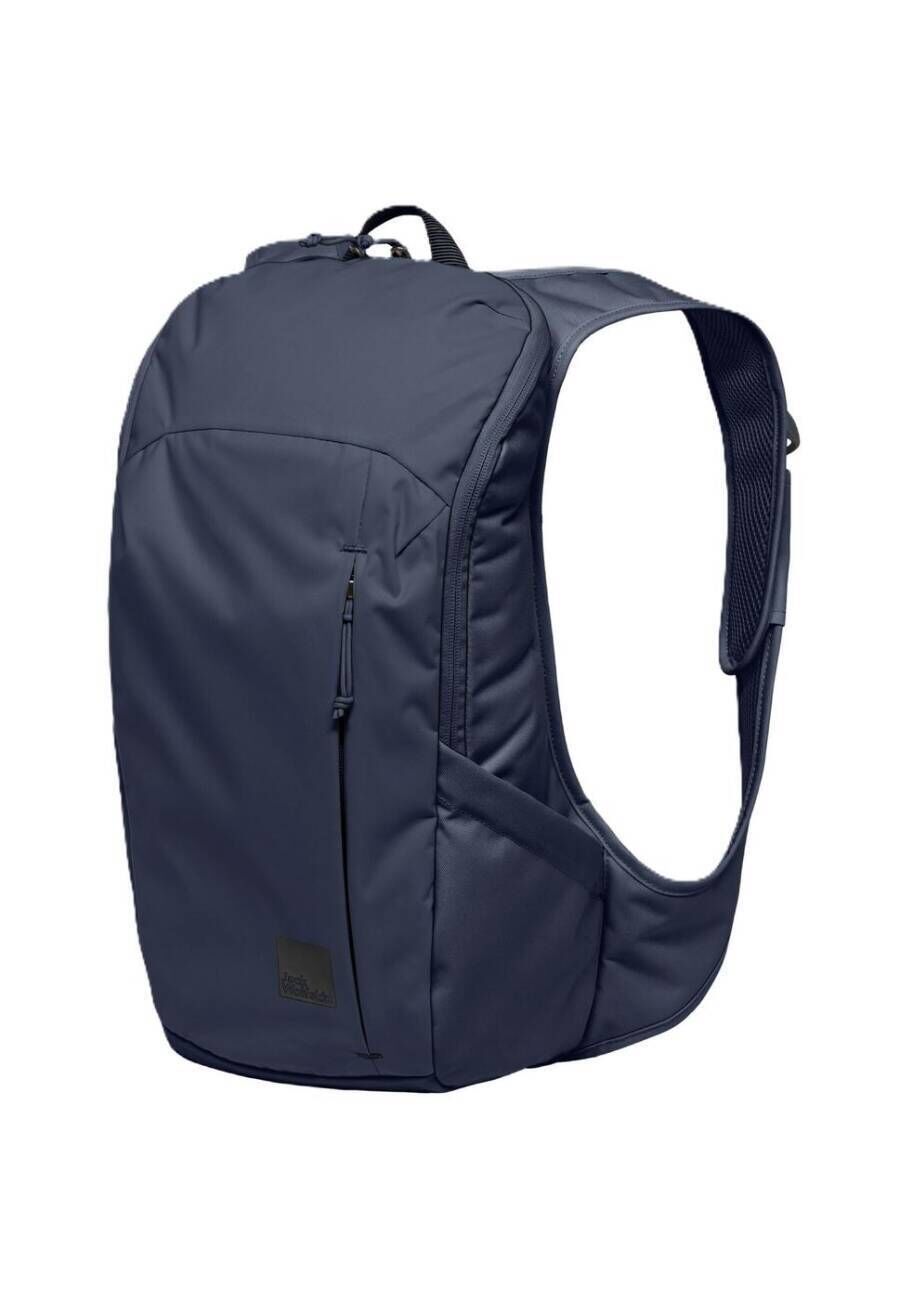 Jack Wolfskin Frauenstein 15L Kadın Sırt Çantası 2020331