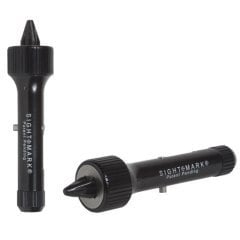 Sightmark Universal BoreSight Çok Amaçlı Sıfırlama Lazeri - Kırmızı