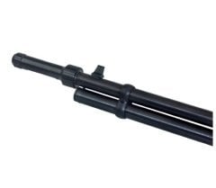 Sightmark Universal BoreSight Çok Amaçlı Sıfırlama Lazeri - Kırmızı