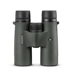 Vortex Triumph HD 10x42 Binocular El Dürbünü