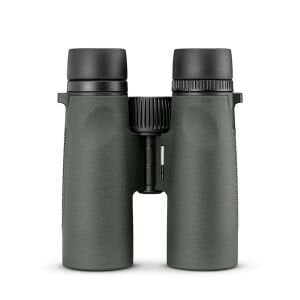 Vortex Triumph HD 10x42 Binocular El Dürbünü
