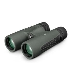 Vortex Triumph HD 10x42 Binocular El Dürbünü
