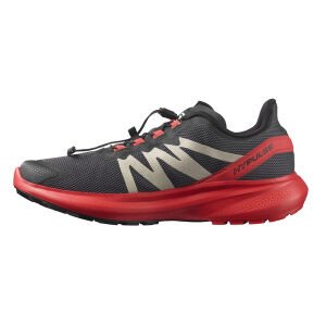 SALOMON HYPULSE OUTDOOR KOŞU AYAKKABISI L41685200