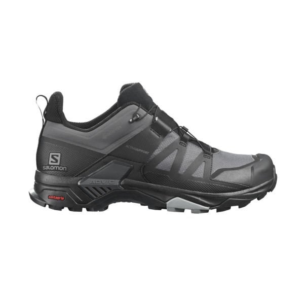 Salomon X Ultra 4 GTX Erkek Outdoor Ayakkabı L41385100