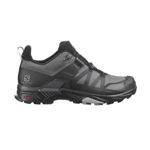 Salomon X Ultra 4 GTX Erkek Outdoor Ayakkabı L41385100