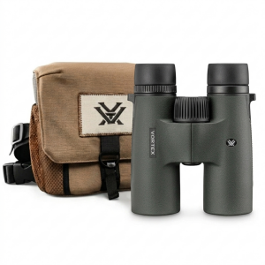Vortex Triumph HD 10x42 Binocular El Dürbünü