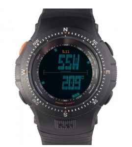 5.11 FIELD OPS SAAT